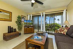 Kihei Akahi - Maui Condo & Home