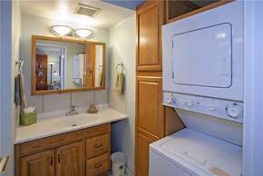 Kihei Akahi - Maui Condo & Home