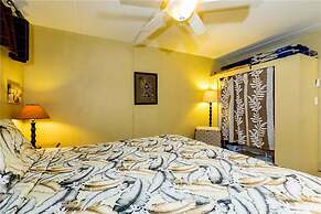 Kihei Akahi - Maui Condo & Home