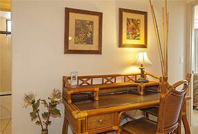 Kihei Akahi - Maui Condo & Home