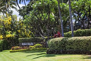 Kihei Akahi - Maui Condo & Home