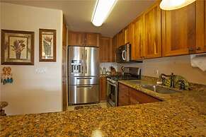 Kihei Akahi - Maui Condo & Home