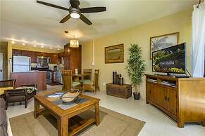 Kihei Akahi - Maui Condo & Home