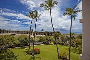 Kihei Akahi - Maui Condo & Home