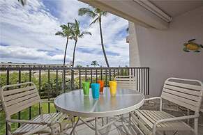 Kihei Akahi - Maui Condo & Home