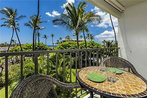 Kihei Akahi - Maui Condo & Home