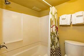 Kihei Akahi - Maui Condo & Home