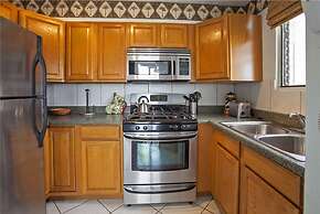 Kihei Akahi - Maui Condo & Home