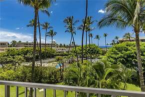 Kihei Akahi - Maui Condo & Home