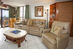 Kihei Akahi - Maui Condo & Home