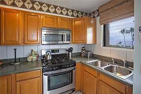 Kihei Akahi - Maui Condo & Home