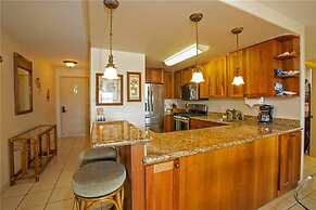 Kihei Akahi - Maui Condo & Home