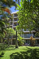 Kihei Akahi - Maui Condo & Home