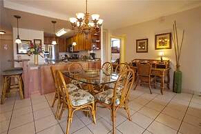 Kihei Akahi - Maui Condo & Home