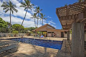 Kihei Akahi - Maui Condo & Home