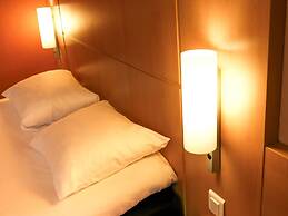 ibis Toulouse Blagnac Aeroport