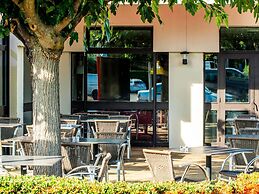 ibis Toulouse Blagnac Aeroport