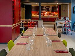 ibis Toulouse Blagnac Aeroport
