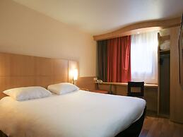 ibis Toulouse Blagnac Aeroport