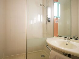 ibis Toulouse Blagnac Aeroport