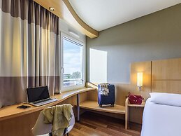 ibis Toulouse Blagnac Aeroport