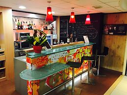 ibis Toulouse Airport