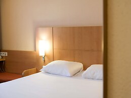 ibis Toulouse Blagnac Aeroport