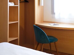 ibis Toulouse Blagnac Aeroport