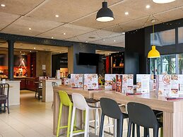 ibis Toulouse Blagnac Aeroport