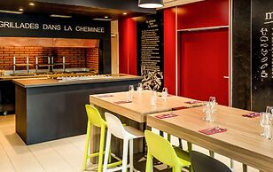 ibis Toulouse Airport