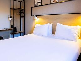 ibis Toulouse Blagnac Aeroport