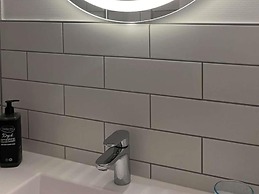 ibis Toulouse Blagnac Aeroport