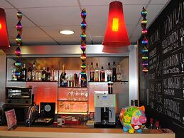 ibis Toulouse Blagnac Aeroport