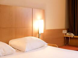 ibis Toulouse Blagnac Aeroport