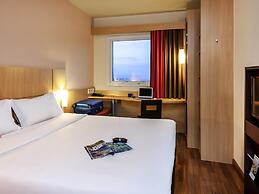 ibis Toulouse Blagnac Aeroport