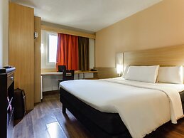 ibis Toulouse Blagnac Aeroport