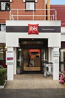 ibis Toulouse Airport