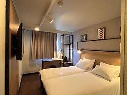 ibis Toulouse Blagnac Aeroport
