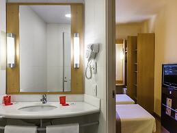 ibis Toulouse Blagnac Aeroport