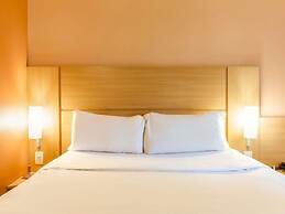 ibis Toulouse Blagnac Aeroport
