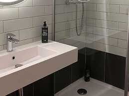 ibis Toulouse Blagnac Aeroport