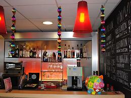 ibis Toulouse Blagnac Aeroport