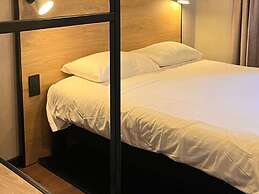 ibis Toulouse Blagnac Aeroport