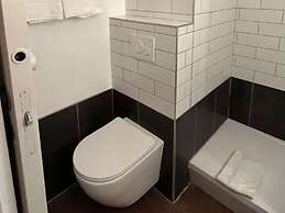 ibis Toulouse Blagnac Aeroport