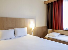 ibis Toulouse Blagnac Aeroport