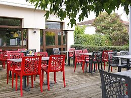 ibis Toulouse Blagnac Aeroport