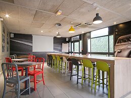 ibis Toulouse Blagnac Aeroport
