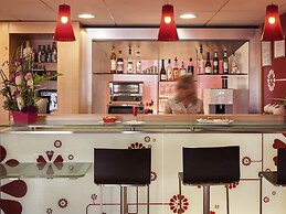 ibis Toulouse Blagnac Aeroport