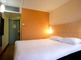 ibis Toulouse Blagnac Aeroport