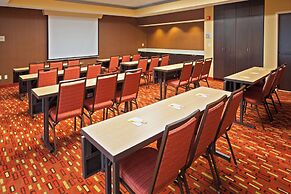 Courtyard by Marriott Mishawaka-University Area